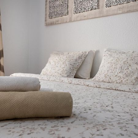 Castle Harbour Samuel'S Studio Flat By Lovetenerife Los Cristianos  Bagian luar foto